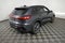 2026 Audi Q5 quattro