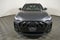 2026 Audi Q5 quattro