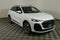 2026 Audi Q5 quattro