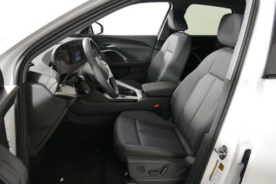 2026 Audi Q5 quattro