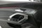 2026 Audi Q5 quattro