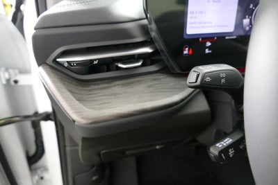 2026 Audi Q5 quattro