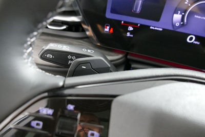 2026 Audi Q5 quattro