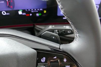 2026 Audi Q5 quattro