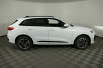 2026 Audi Q5 quattro