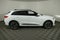 2026 Audi Q5 quattro
