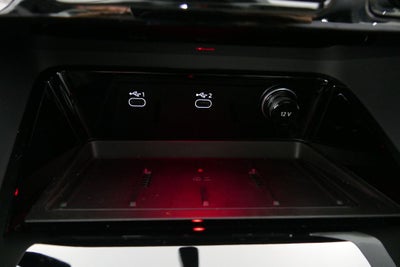 2026 Audi Q5 quattro