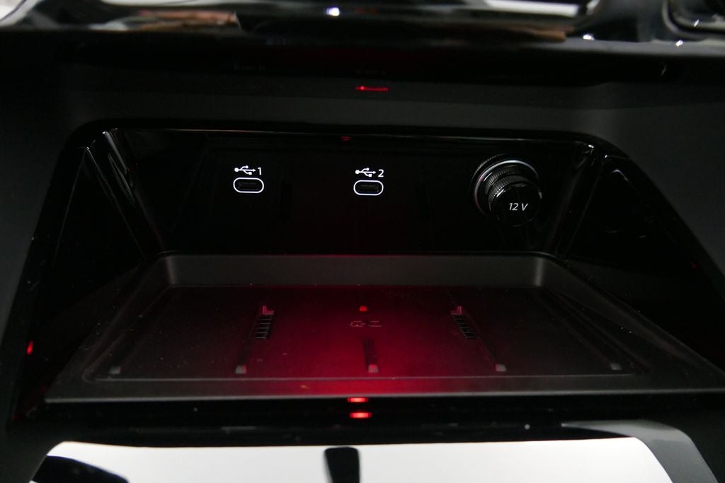 2026 Audi Q5 quattro