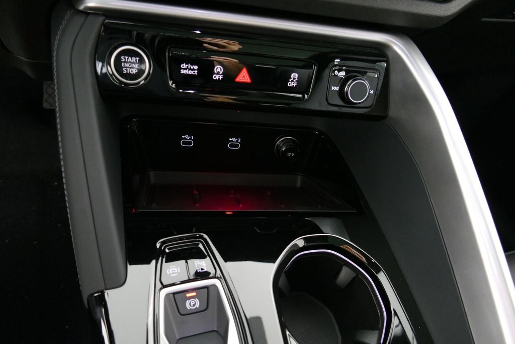 2026 Audi Q5 quattro