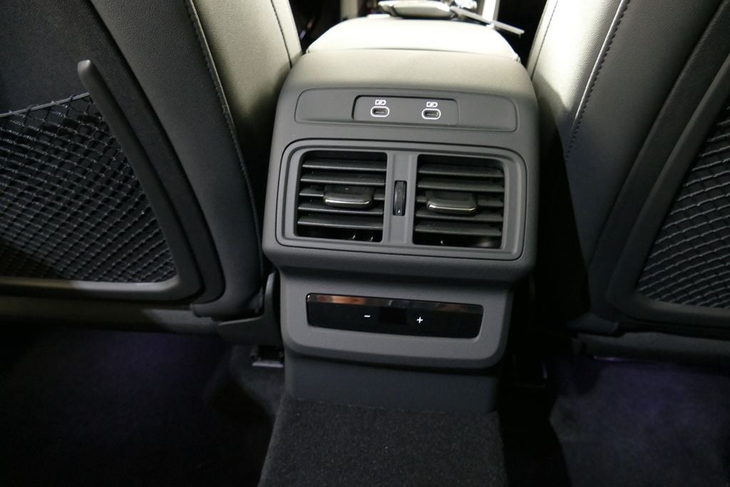 2026 Audi Q5 quattro