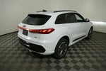 2026 Audi Q5 quattro