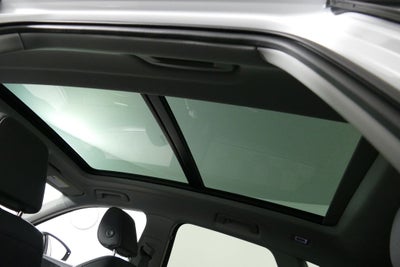 2026 Audi Q5 quattro