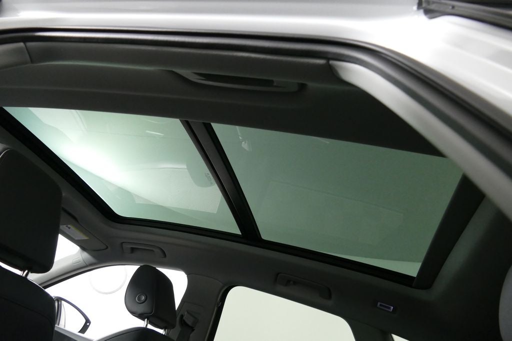 2026 Audi Q5 quattro
