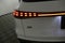 2026 Audi Q5 quattro