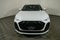 2026 Audi Q5 quattro