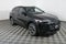 2026 Audi Q5 quattro
