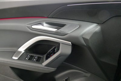 2026 Audi Q5 quattro