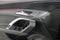 2026 Audi Q5 quattro