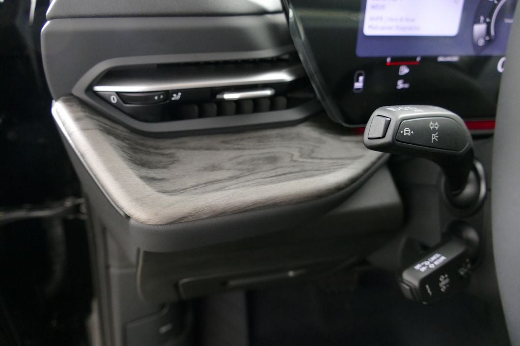2026 Audi Q5 quattro