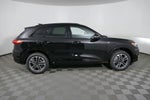 2026 Audi Q5 quattro