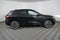 2026 Audi Q5 quattro