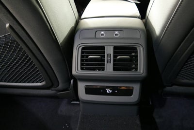 2026 Audi Q5 quattro