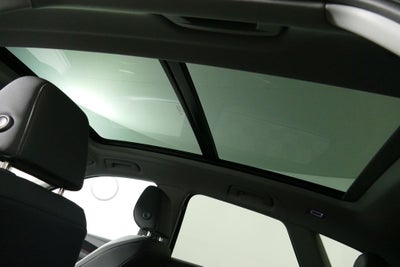 2026 Audi Q5 quattro