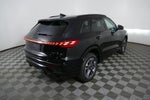 2026 Audi Q5 quattro
