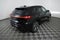 2026 Audi Q5 quattro