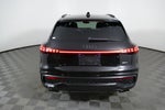 2026 Audi Q5 quattro