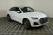 2025 Audi Q5 Sportback 45 S line Premium Plus quattro