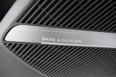 2025 Audi Q5 Sportback 45 S line Premium Plus quattro