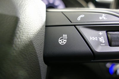 2025 Audi Q5 Sportback 45 S line Premium Plus quattro