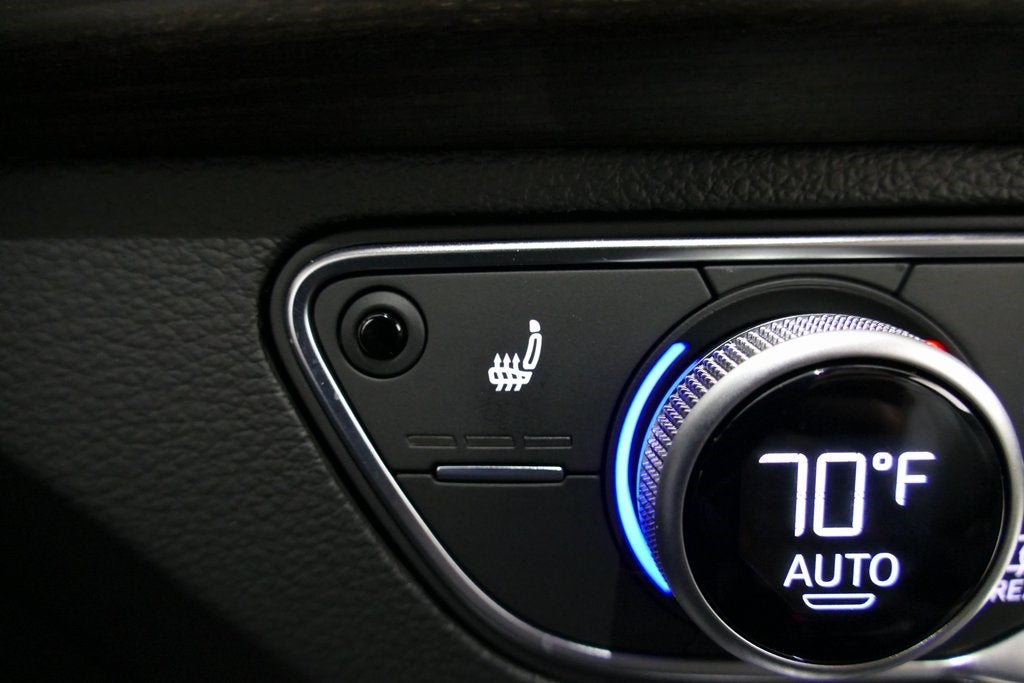 2025 Audi Q5 Sportback 45 S line Premium Plus quattro