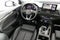 2025 Audi Q5 Sportback 45 S line Premium Plus quattro