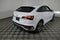 2025 Audi Q5 Sportback 45 S line Premium Plus quattro