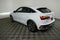 2025 Audi Q5 Sportback 45 S line Premium Plus quattro