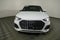 2025 Audi Q5 Sportback 45 S line Premium Plus quattro