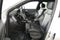 2023 Audi Q5 Sportback 45 S line Premium Plus quattro