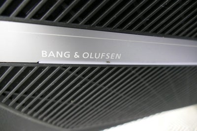 2023 Audi Q5 Sportback 45 S line Premium Plus quattro
