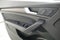 2023 Audi Q5 Sportback 45 S line Premium Plus quattro