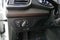 2023 Audi Q5 Sportback 45 S line Premium Plus quattro