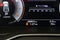 2023 Audi Q5 Sportback 45 S line Premium Plus quattro