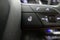 2023 Audi Q5 Sportback 45 S line Premium Plus quattro