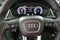 2023 Audi Q5 Sportback 45 S line Premium Plus quattro