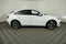 2023 Audi Q5 Sportback 45 S line Premium Plus quattro