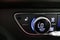 2023 Audi Q5 Sportback 45 S line Premium Plus quattro