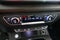 2023 Audi Q5 Sportback 45 S line Premium Plus quattro