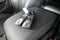 2023 Audi Q5 Sportback 45 S line Premium Plus quattro