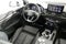 2023 Audi Q5 Sportback 45 S line Premium Plus quattro